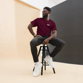 Monkey Hanger Classic T-Shirt